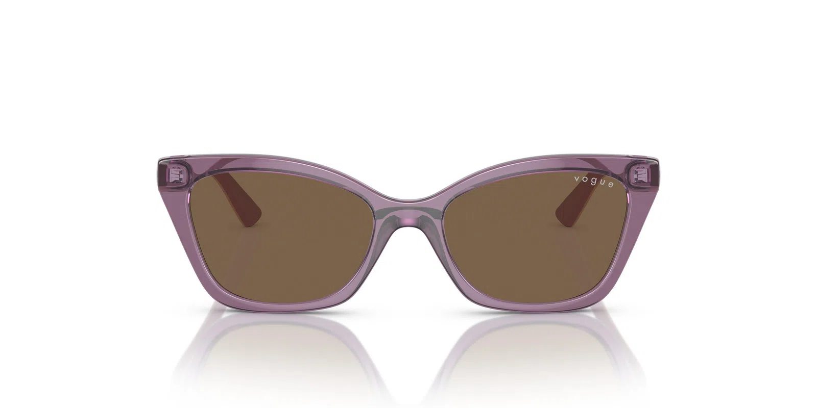 Vogue Eyewear Kids 2020 - view 22